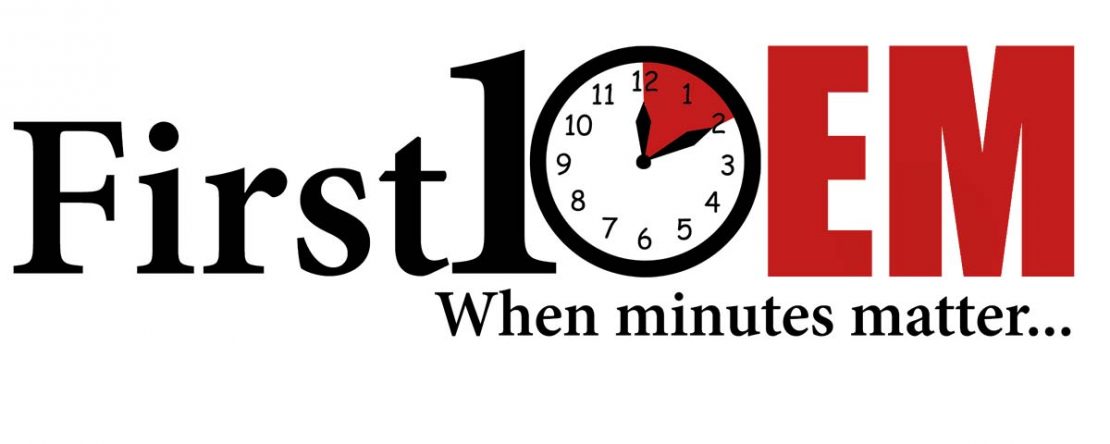 First10EM