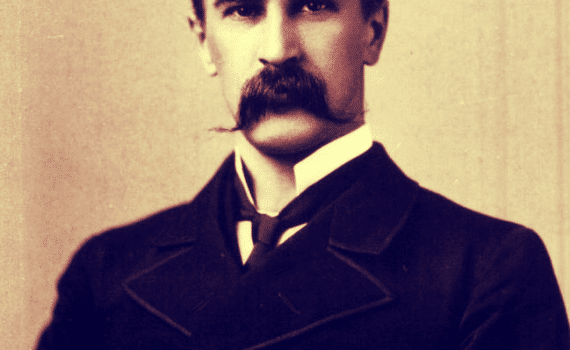 William Osler