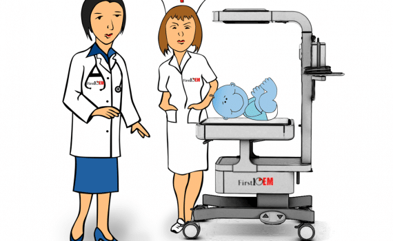 neonatal resuscitation