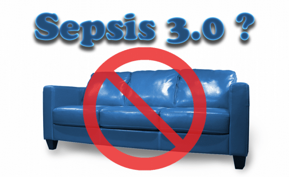 sepsis 3.0 no thank you