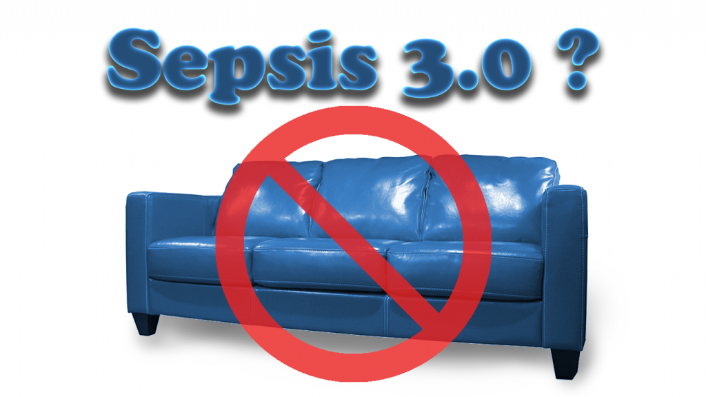 sepsis 3.0 no thank you