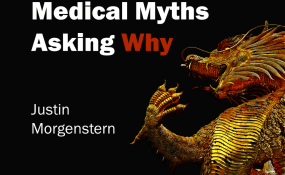 Medical Myths