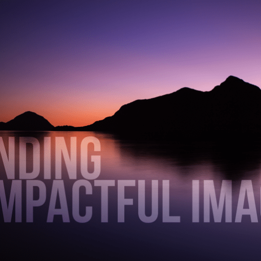 finding free images