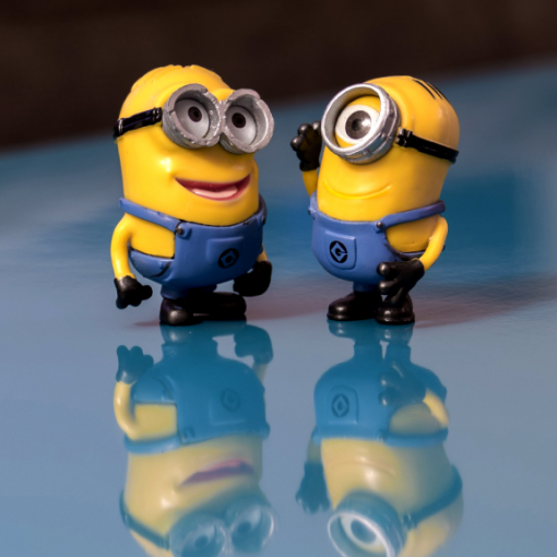 medical mistakes and conversation