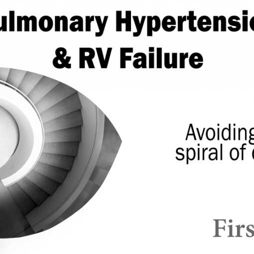 RV Failure