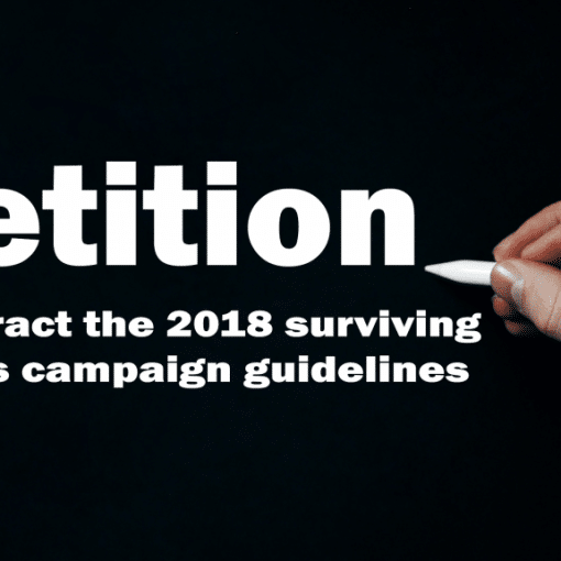 surviving sepsis campaign guidelines