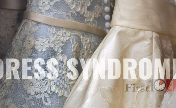 DRESS syndrome title image