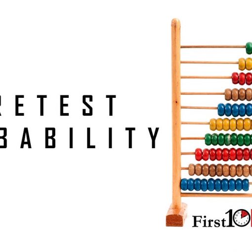 Why pretest probability is essential