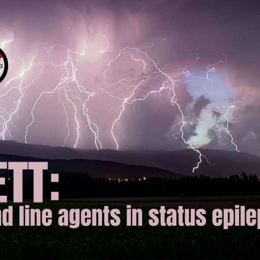ESETT title image