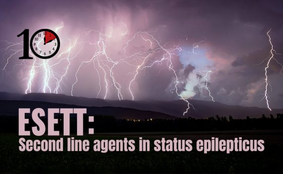 ESETT title image