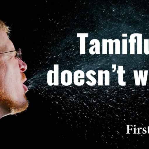 Tamilfu doesn't work
