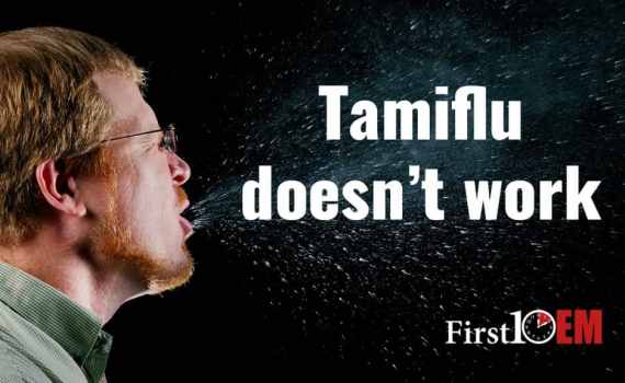 Tamilfu doesn't work