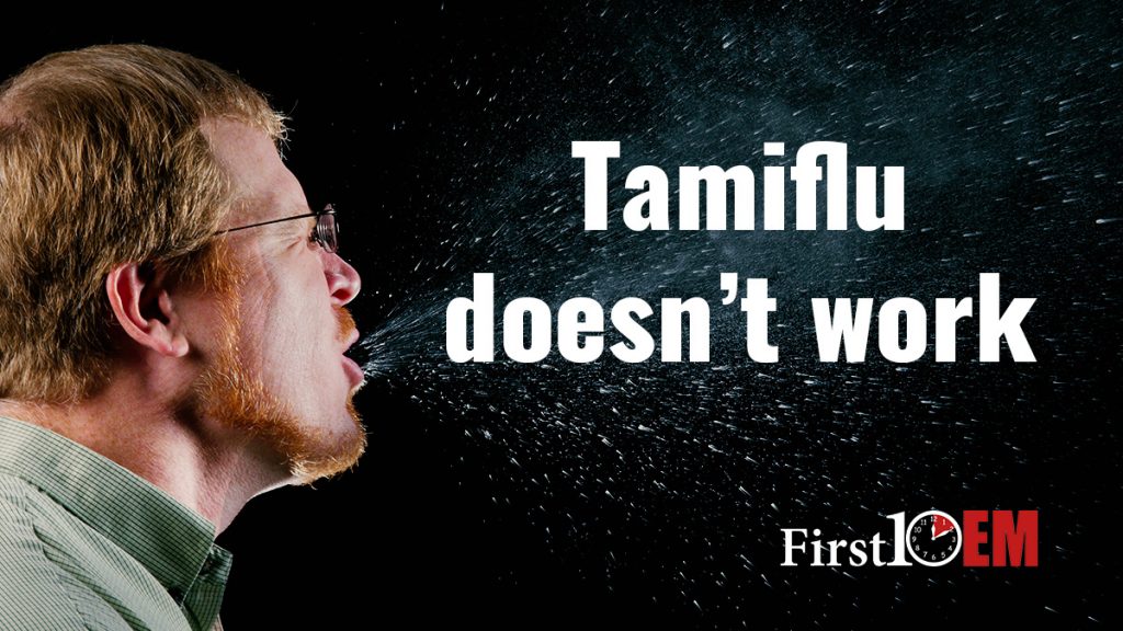 Tamilfu doesn't work