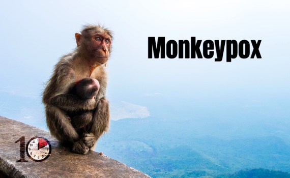 Monkeypox