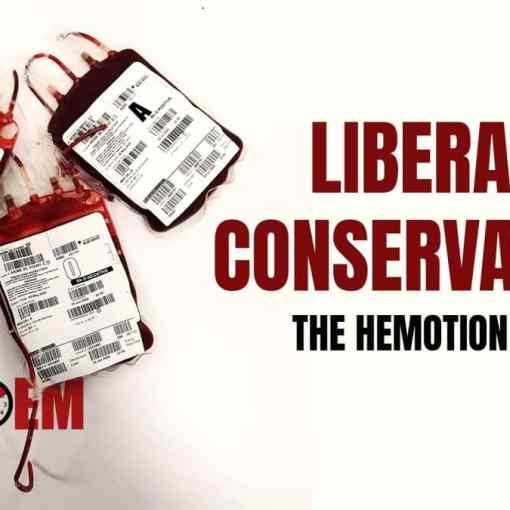 HEMOTION liberal versus conservative transfusion in traumatic brain injury