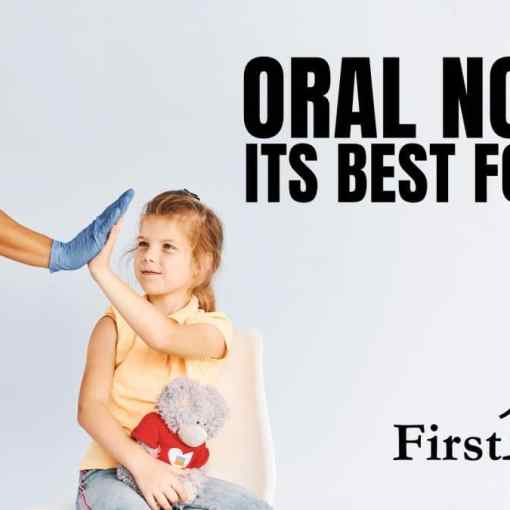 Oral antibiotics over IV for pediatric bone and joint infections