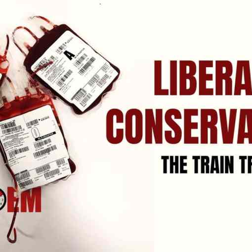 TRAIN liberal versus conservative transfusion in traumatic brain injury