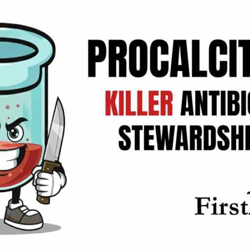 Procalcitonin ADAPT SEPSIS trial