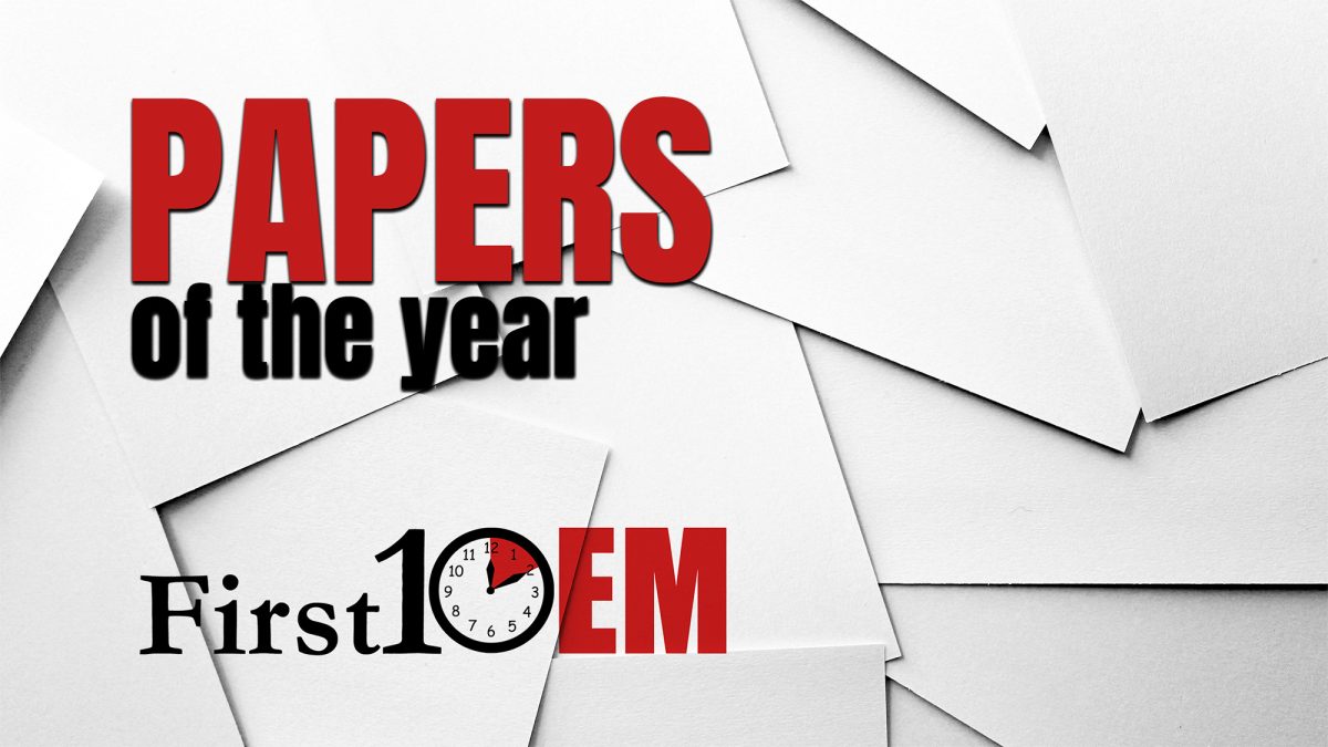 EMU articles of the year 2026