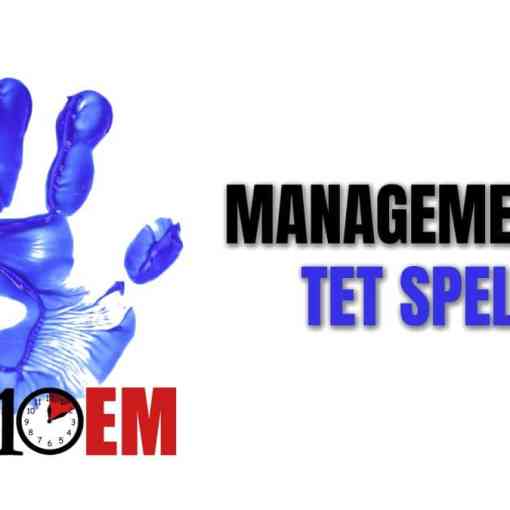 tet spell blue hand firtst10em