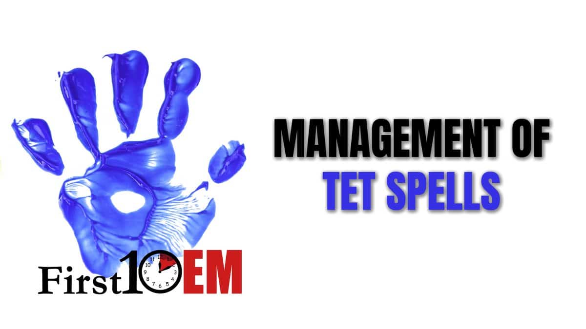 tet spell blue hand firtst10em